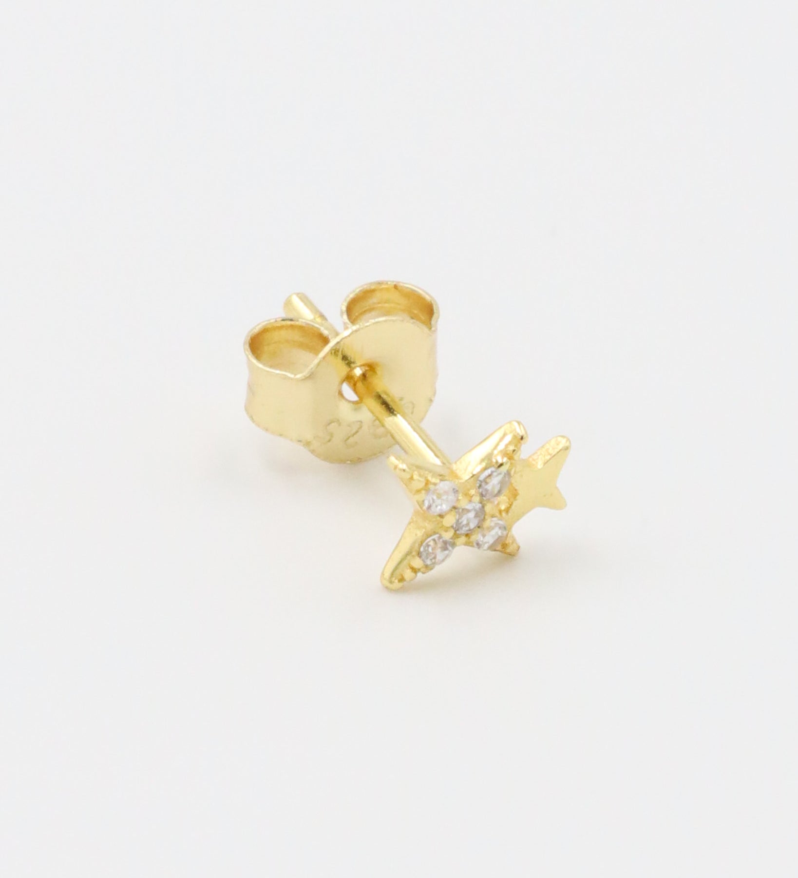 gold-plated-sterling-silver-estelle-stud-earring.jpg