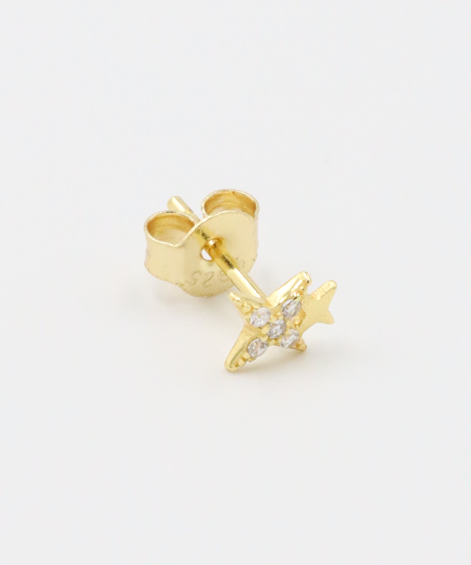 gold-plated-sterling-silver-estelle-stud-earring.jpg