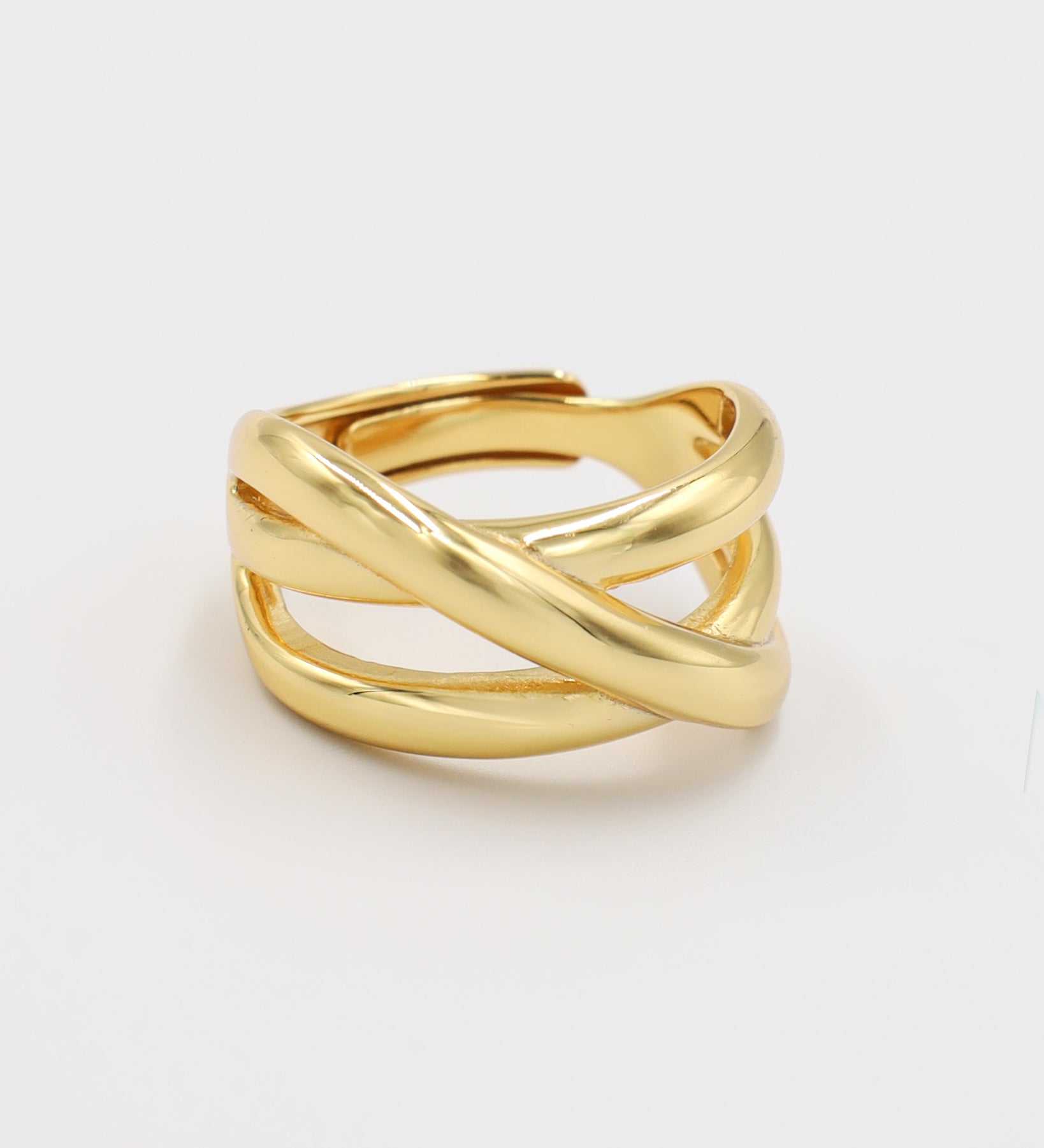 jil-ring-gold-plated-sterling-silver-adjustable-closed-01-side.jpg