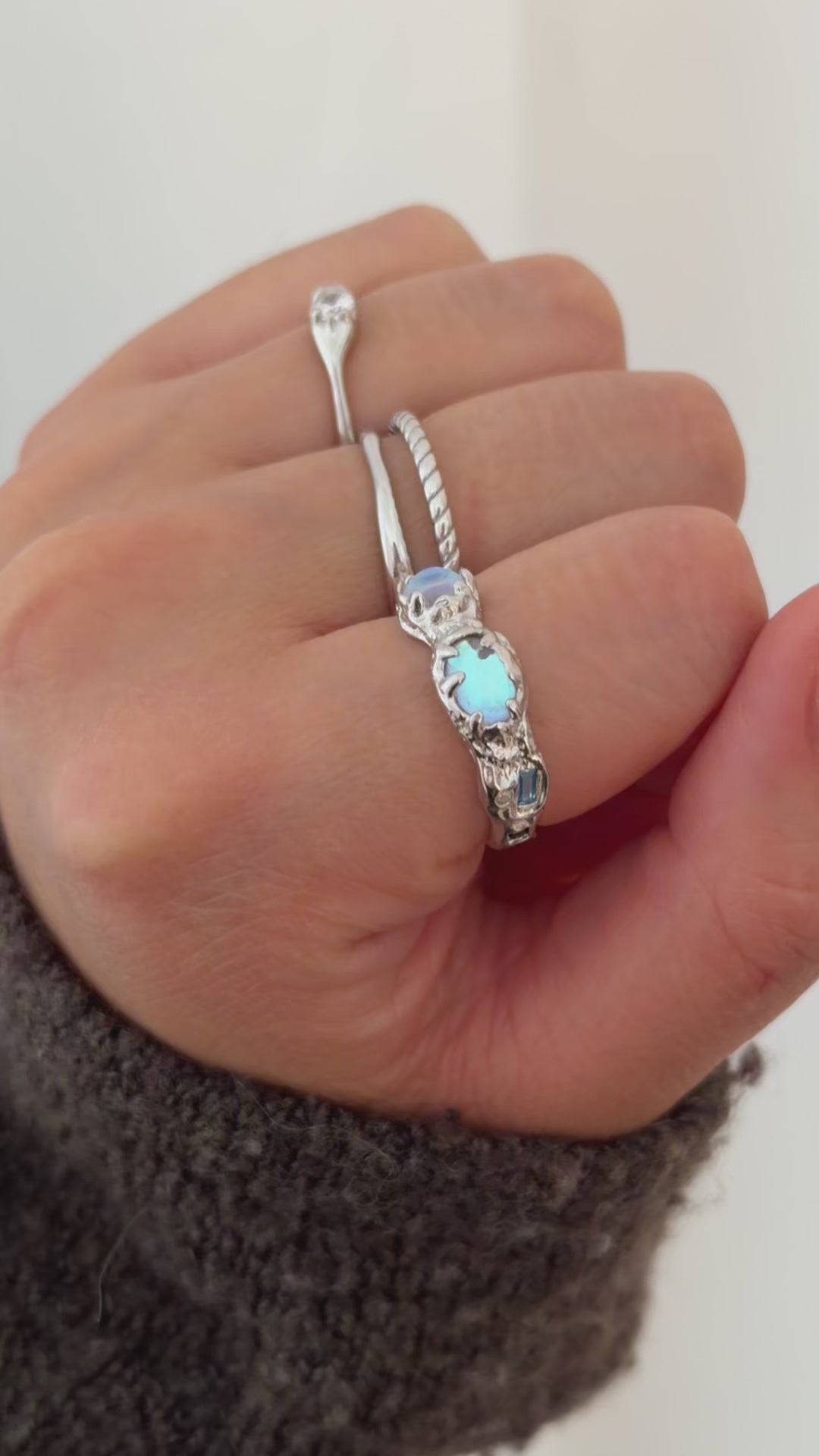 Kia Ring