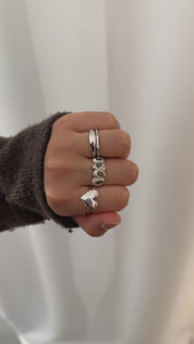 Vany Ring