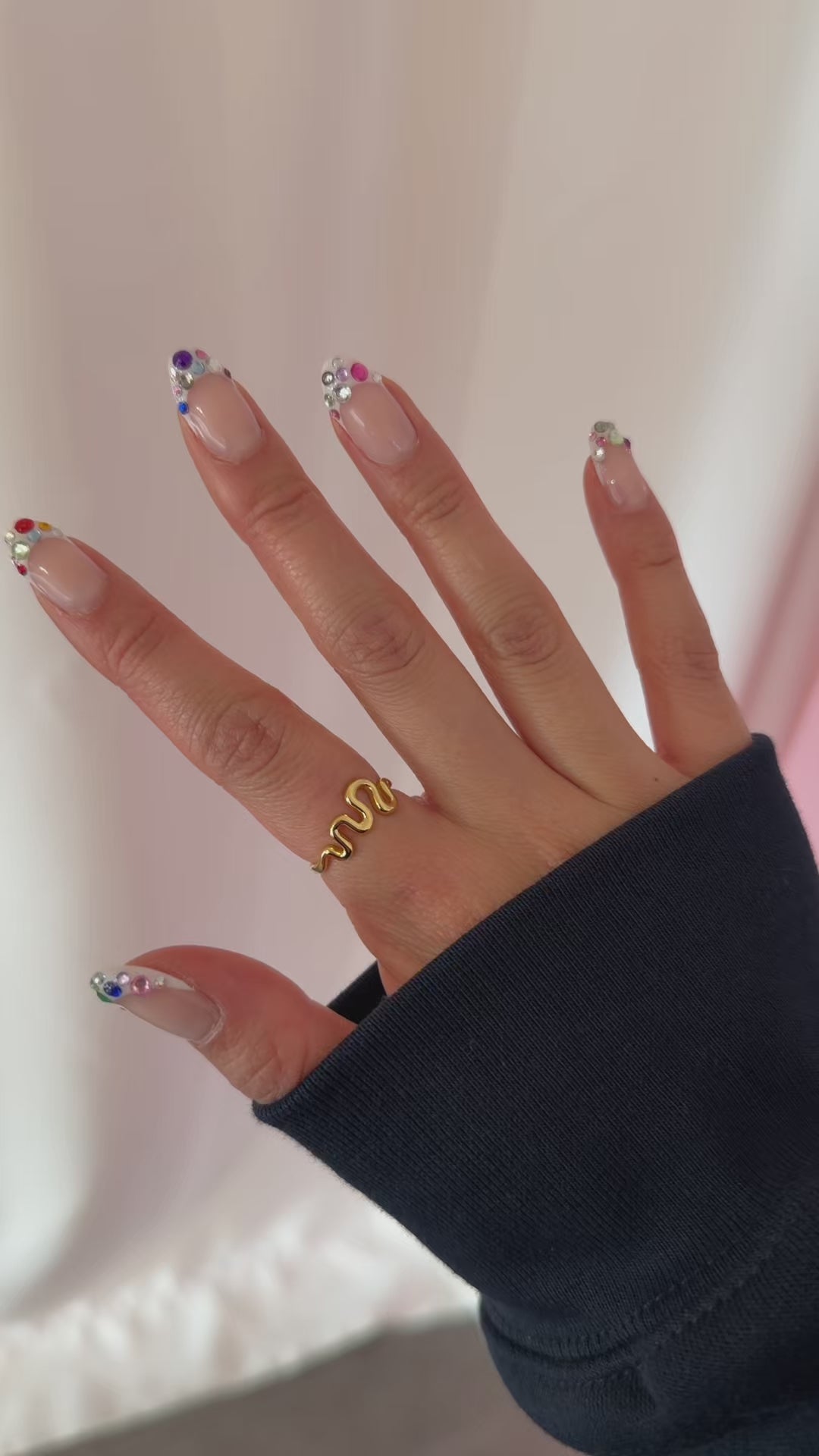 Carmy Ring