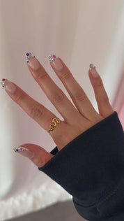 Carmy Ring