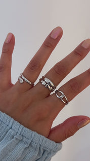 Ariana Ring