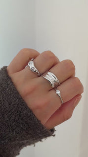 Tilly Ring