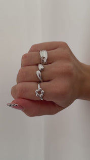 Flory Ring