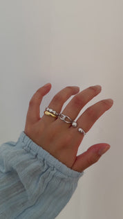 Candace Ring