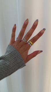 Love Ring