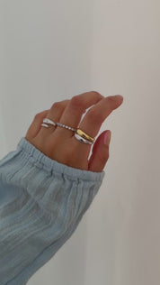 Aiden Ring