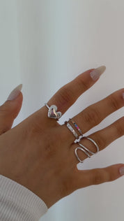 Ella Ring