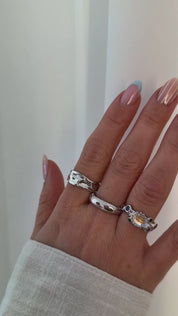 Daphne Ring