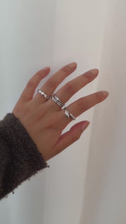 Dixie Ring
