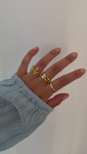 Ayla Ring