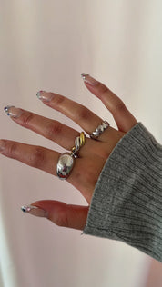Arabella Ring