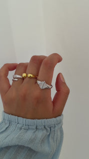 Atlas Ring