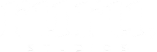 ruru. studios