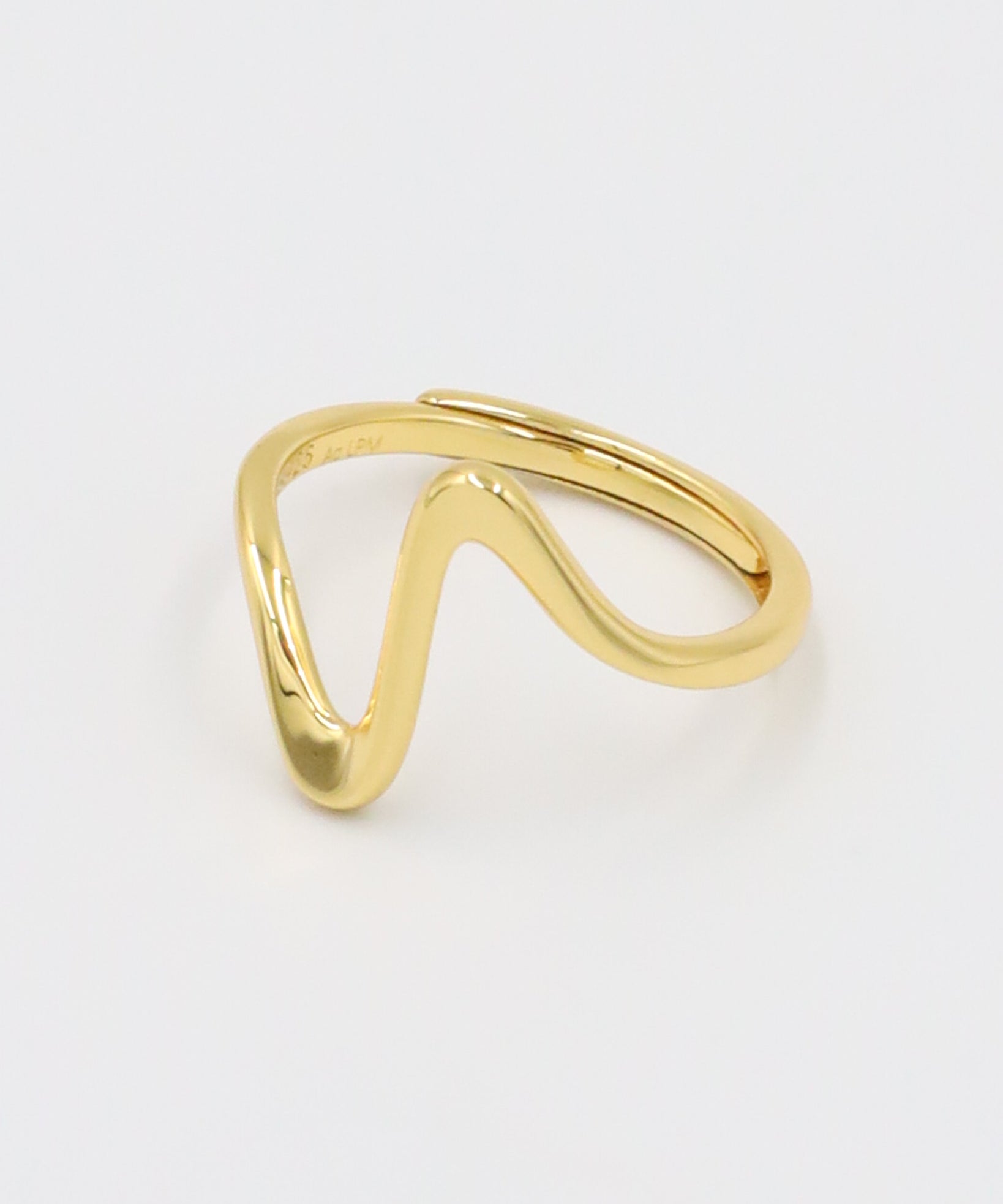 savannah-adjustable-gold-plated-sterling-silver-wave-ring-angled-view.jpg