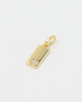 Sophia Pendant