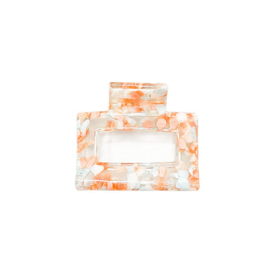 Kori Petals Hairclip