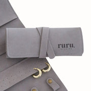 Travel Case