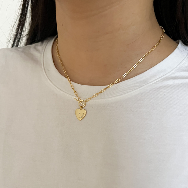 Juniper Gold