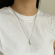 Maliha Silver