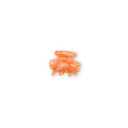 Fay Blush Hairclip