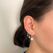 Alva Earring