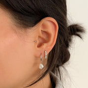 Arielle Earring