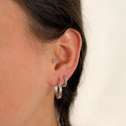 Beverly Earring