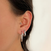 Carolyn Earring