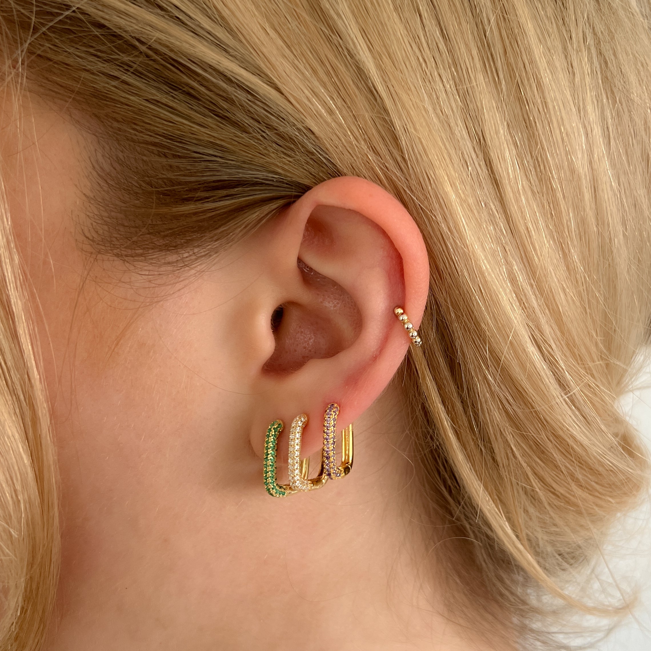 Cheryl_Earrings_Worn.jpg