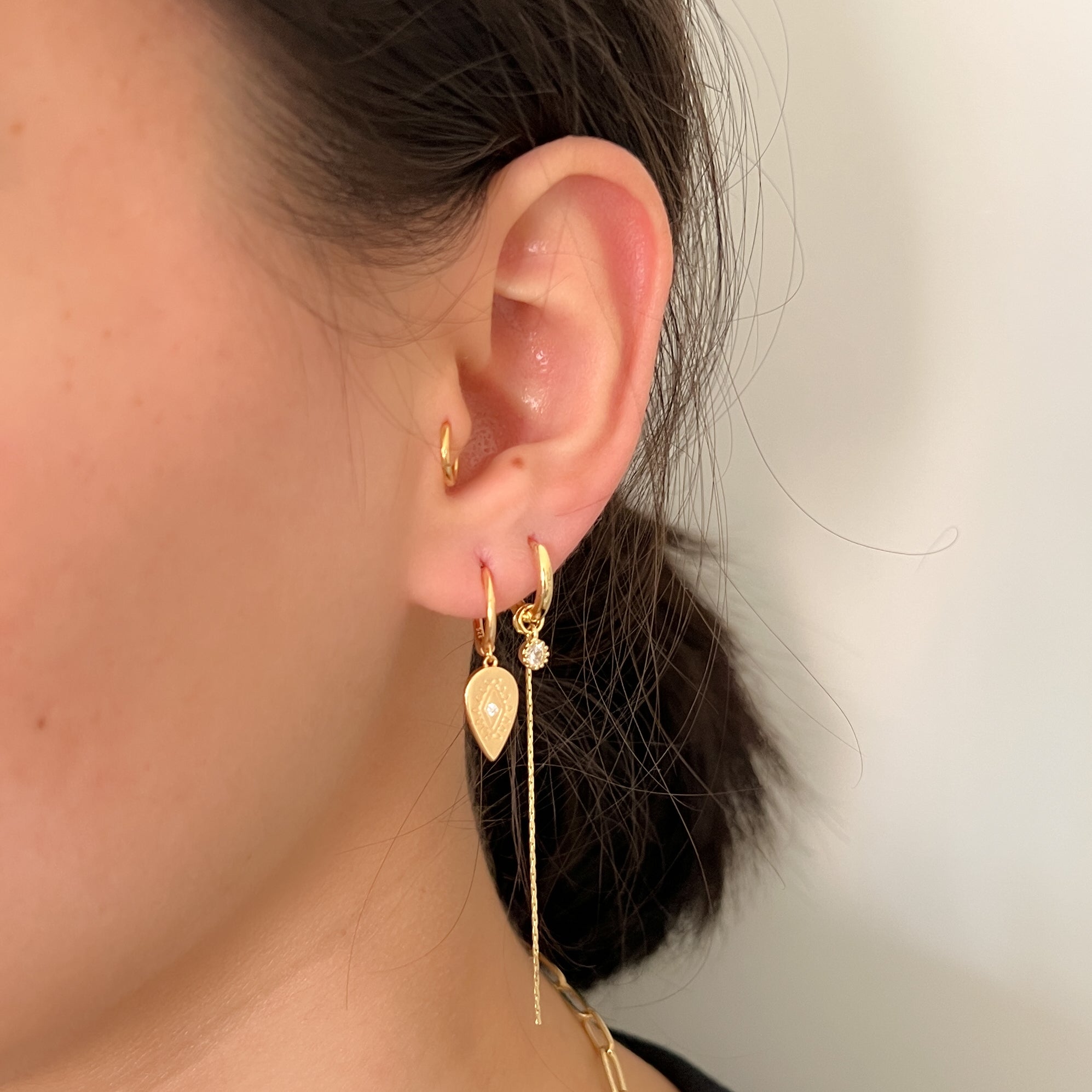 Dalia_Earrings_Gold_Worn.jpg
