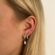 Felicita Earring