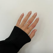 Harlow Ring