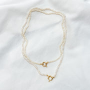 Pearl Gold