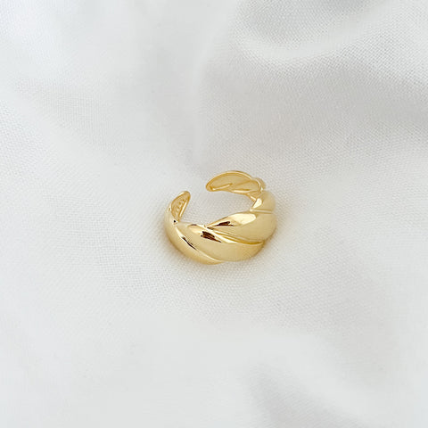 Jolie Gold