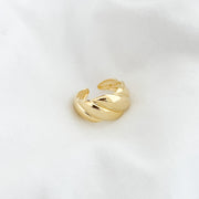 Jolie Gold