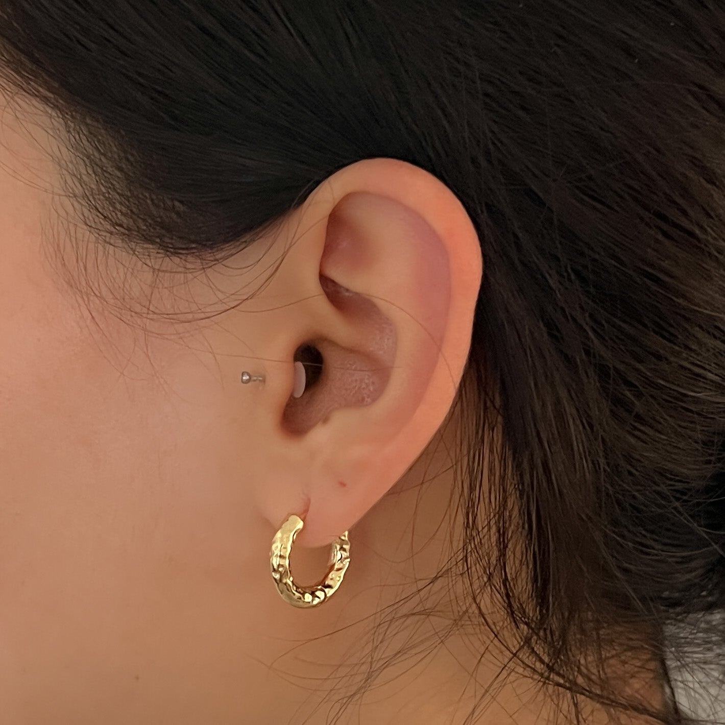 Angela Ohrring – ruru. studios