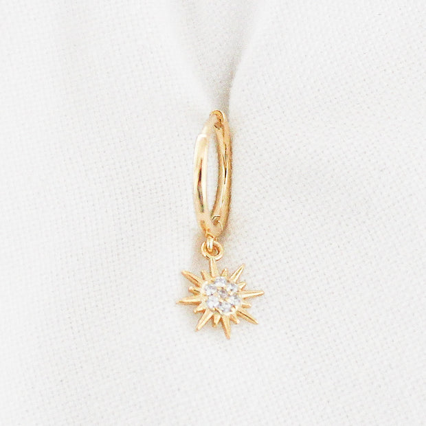 Alva Gold