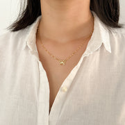 Callie Gold