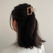 Kori Petals Hairclip