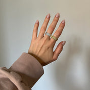 Kim
