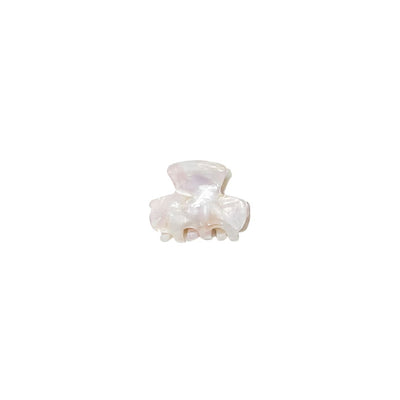 Fay Rose Hairclip