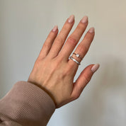 Reed Ring