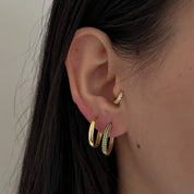 Remi Earring