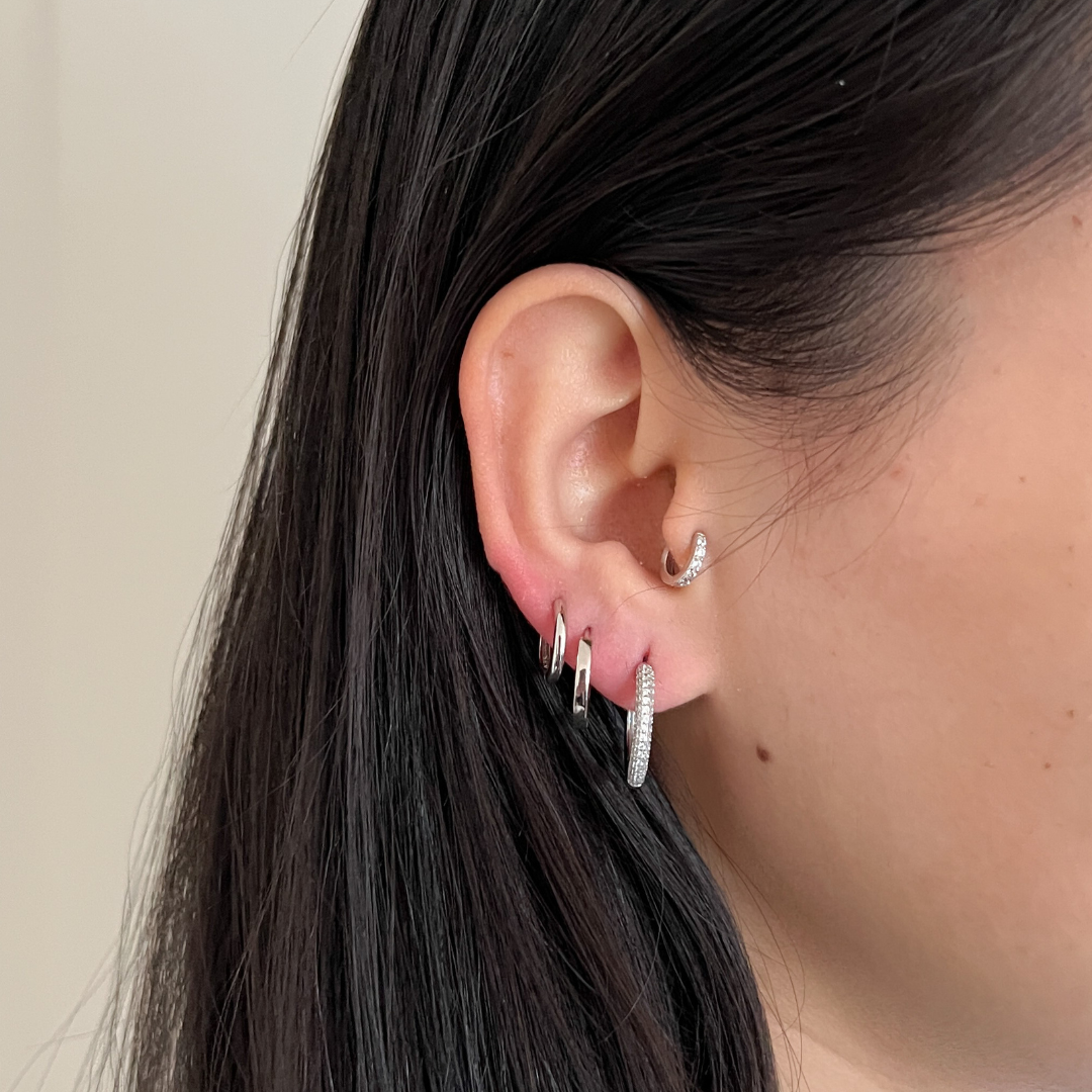 Remi Earring