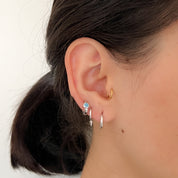Siranush Earring