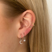 Sola Earring