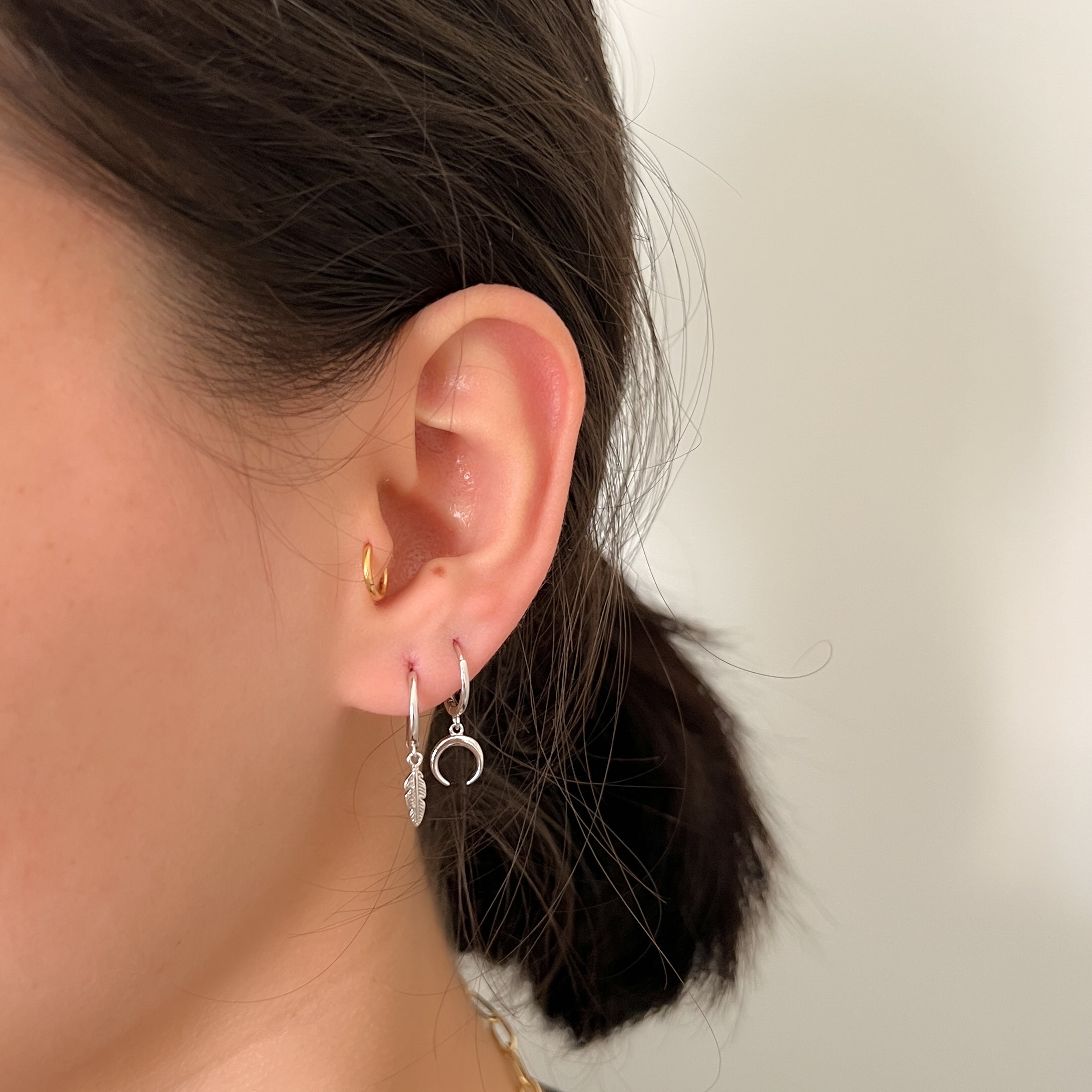 Tracy_Silver_Earring_Worn.jpg